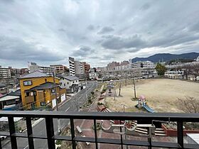 コンドミニアム穴生駅前  ｜ 福岡県北九州市八幡西区穴生1丁目（賃貸マンション1K・7階・22.40㎡） その12