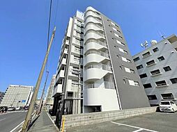 アベニュー黒崎