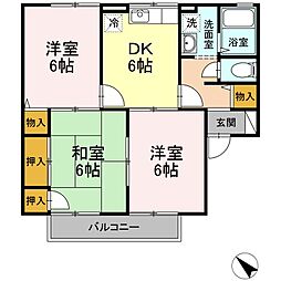 ポサーダ中尾Ｂ