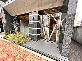 ギャラン菅原  ｜ 福岡県北九州市八幡西区菅原町（賃貸マンション1DK・5階・30.16㎡） その15