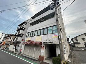 福岡県北九州市八幡西区菅原町（賃貸マンション1R・3階・19.20㎡） その1