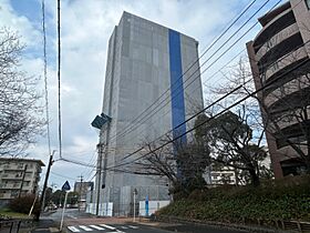 福岡県北九州市八幡西区萩原2丁目（賃貸マンション1LDK・4階・38.37㎡） その8