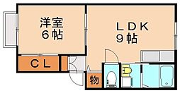 🉐敷金礼金0円！🉐サンシティフォーゲル