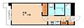 クレベール皇后崎2階3.0万円