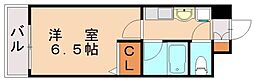 🉐敷金礼金0円！🉐プリメゾン鷹ノ巣