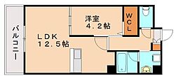 ＫＭマンション熊手