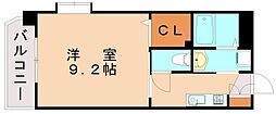 エヴァーグリーンM