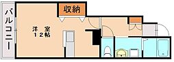 🉐敷金礼金0円！🉐エル・ドラド1