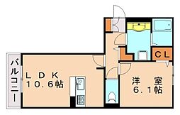 筑豊電気鉄道 穴生駅 徒歩11分
