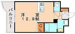 セレスタイト黒崎