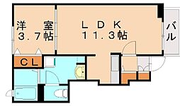 セレーノ黒崎