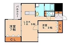 KSK中須コアプレイス