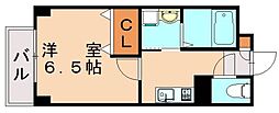 🉐敷金礼金0円！🉐サンカンパニー