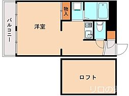 🉐敷金礼金0円！🉐レオパレスONE‘S