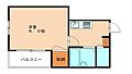 第5サンピア3階3.8万円