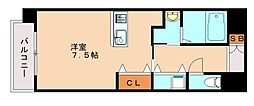 ギャラン菅原