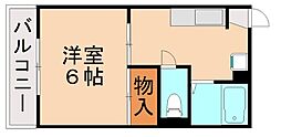 🉐敷金礼金0円！🉐リバーサイドかなだ