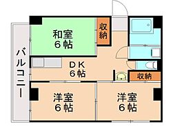 🉐敷金礼金0円！🉐アルテハイム遠賀