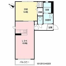 バス ＊＊＊＊駅 バス バス上の原下車 徒歩5分