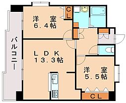 SESSION穴生