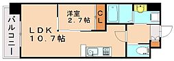 O＿mansion
