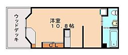 🉐敷金礼金0円！🉐コンプレート千代ヶ崎