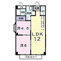 🉐敷金礼金0円！🉐エルシャルマン