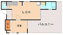 🉐敷金礼金0円！🉐コーポ須美
