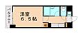 鷹の巣センチュリー214階3.5万円