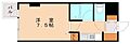 ダイナコートヒルズ折尾2階3.2万円