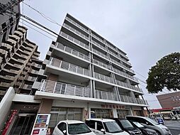 メゾンドポラリス