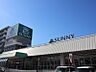 周辺：サニー本城店 580m