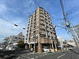 プレステージデルクラシック