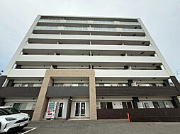 グローヴハヤシ