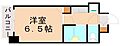 ダイナコートピア黒崎24階3.1万円