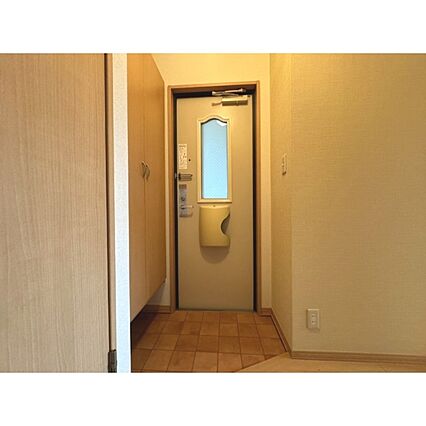 ラフィーネ水巻C_内装_3