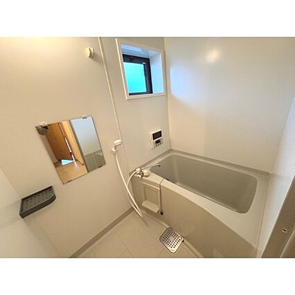 ラフィーネ水巻C_その他_0