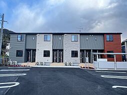 レディ・バグII