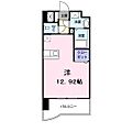 セレスタイト黒崎2階4.2万円