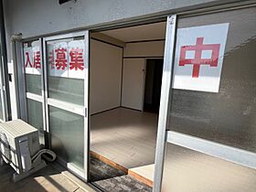 ギャラン光貞  ｜ 福岡県北九州市八幡西区光貞台2丁目（賃貸マンション2K・2階・33.06㎡） その12