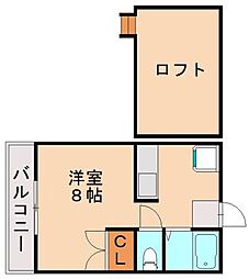 🉐敷金礼金0円！🉐モンソレイユ日吉台