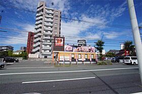 ホワイトハイツ萩原  ｜ 福岡県北九州市八幡西区萩原1丁目（賃貸アパート1K・1階・18.00㎡） その16