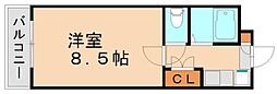 🉐敷金礼金0円！🉐コンドミニアム青山