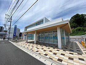 福岡県北九州市八幡西区大浦1丁目（賃貸アパート1R・1階・21.00㎡） その20