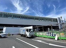 シティーベール浅川台  ｜ 福岡県北九州市八幡西区浅川台2丁目（賃貸アパート1R・1階・19.80㎡） その21