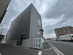 エミネント水巻駅前  ｜ 福岡県遠賀郡水巻町頃末北1丁目（賃貸マンション1LDK・8階・37.80㎡） その5