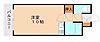 アーバンポート折尾学園都市1階2.5万円