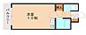 間取り：間取り