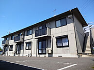 滋賀県愛知郡愛荘町市：物件画像／株式会社エム・ジェイホーム　近江八幡中央店