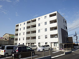 フューチャー栗東